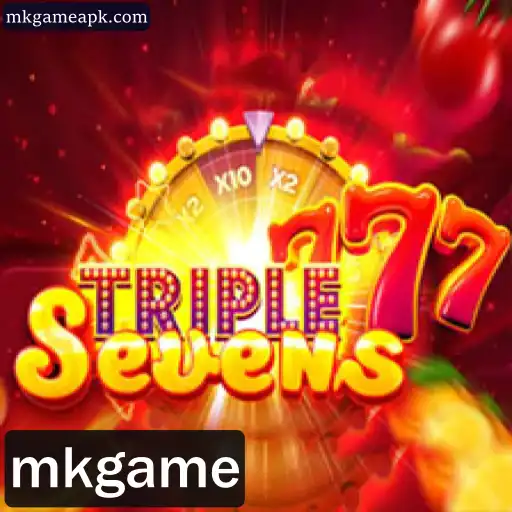 Descubra o Fascinante Mundo de 777TripleSeven: Inovação e Emoção no Jogo