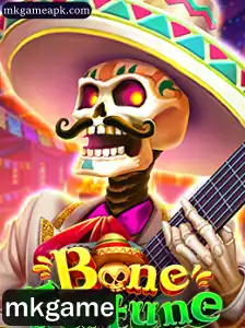 BoneFortune: Descubra o Fascinante Mundo do Novo Jogo de Estratégia