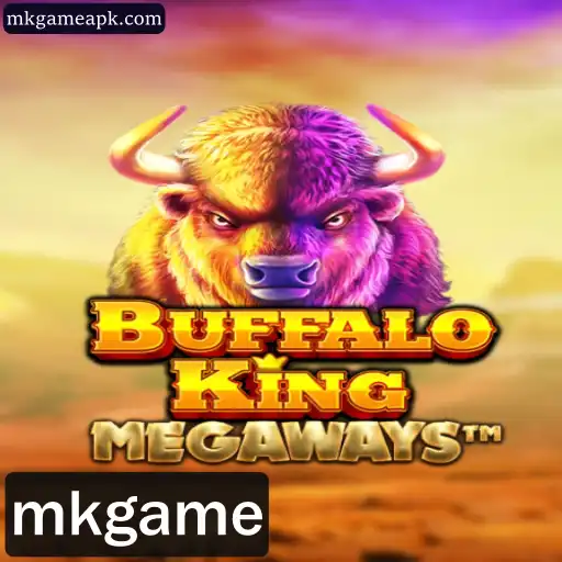 Explorando o Universo de BuffaloKing: Um Gigante dos Jogos de Slots