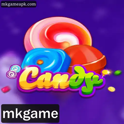 Explorando o Mundo Encantado do Jogo Candy