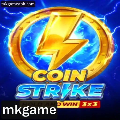 Explorando o Mundo de CoinStrike: Um Game Revolucionário