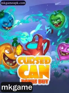 Explorando o Fascínio de CursedCanBonusBuy: O Novo Sucesso entre os Jogos de Aventura