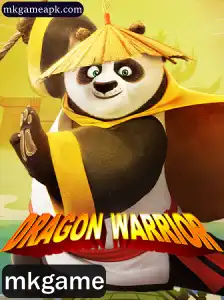 Explorando o Universo de DragonWarrior: Uma Aventura Épica