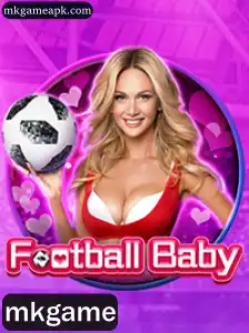 Explorando FootballBaby: Um Guia Completo