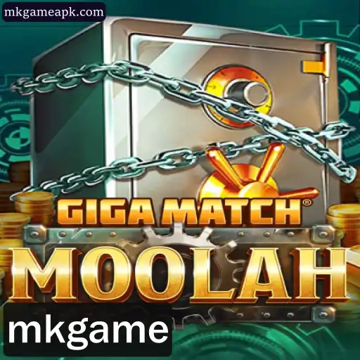 Descubra Tudo Sobre o GigaMatchMoolah: O Jogo Que Está Revolucionando o Mundo do Entretenimento