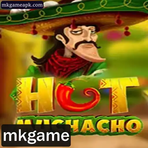 Descobrindo o Universo do Jogo 