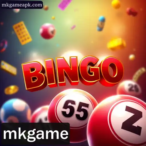 Experiência de Jogos de Bingo na mkgame: Benefícios e Funcionalidades para Jogadores