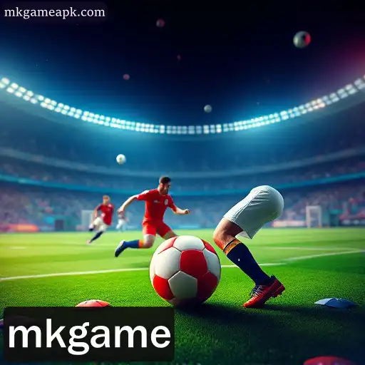 mkgame: Explore os Benefícios e Funcionalidades dos Jogos de Sabong