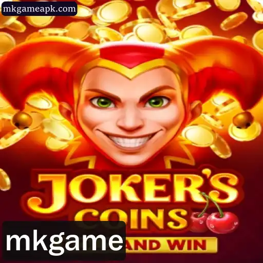 Descubra JokersCoins: O Jogo de Estratégia Empolgante do Momento