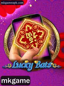 LuckyBatsM: Uma Imersão no Universo dos Jogos de Estratégia e Sorte