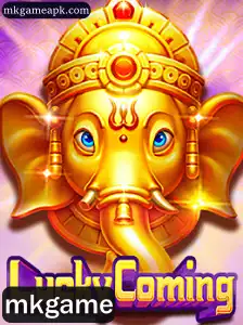 Descubra LuckyComing: O Jogo que Está Conquistando o Mundo