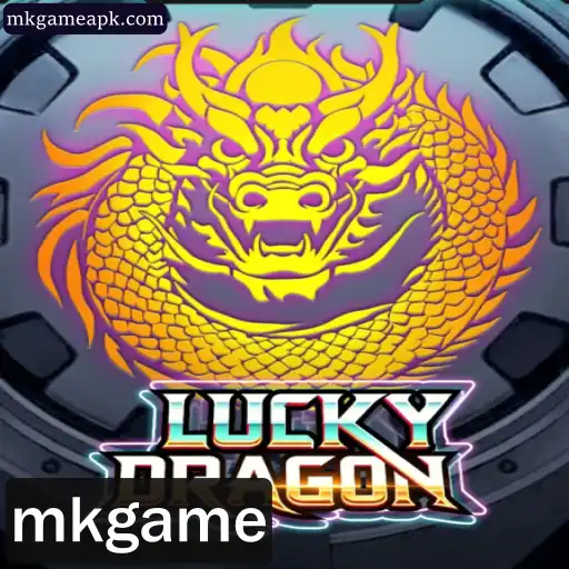 Explorando o Fascinante Mundo de LuckyDragon