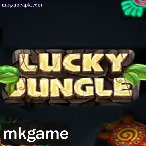 Explorando o Fascinante Mundo do LuckyJungle: Um Guia Completo