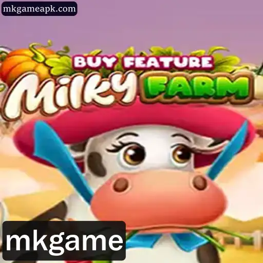MilkyFarmBuyFeature: Uma Nova Experiência de Jogo no Mundo Virtual