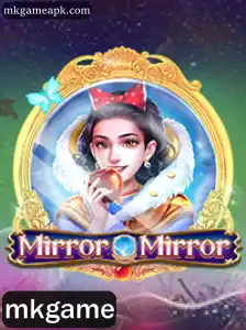 MirrorMirror: Um Olhar Profundo sobre o Jogo Inovador que Reflete o Mundo