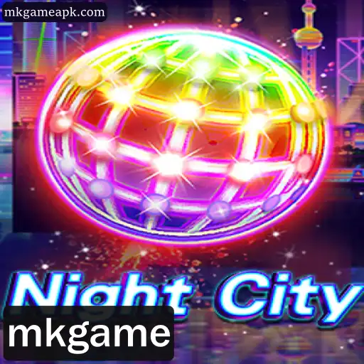 Explorando NightCity: Uma Nova Dimensão de Interação e Aventura