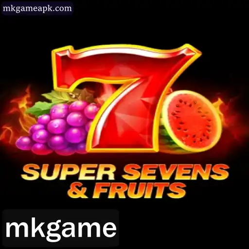 Descubra o Fascinante Mundo de 7SuperSevensFruits: Um Guia Completo