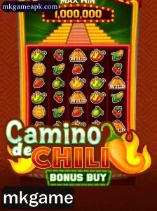 Desvendando o CaminodeChiliBonusBuy: Um Mergulho nas Regras e Experiência de Jogo