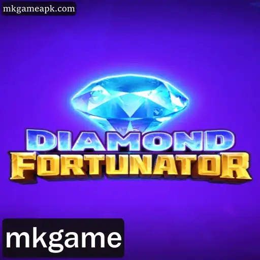 DiamondFort: Explorando o Mundo dos Desafios Estratégicos