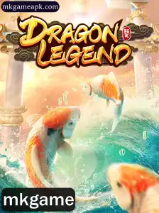 DragonLegend: Uma Jornada Épica no Mundo dos Dragões