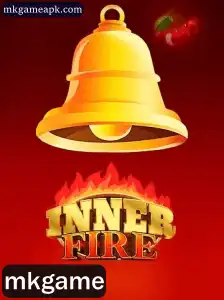 Explorando InnerFire: Um Jogo de Estratégia Inovador