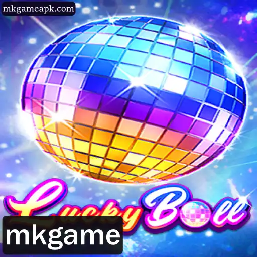 Descubra LuckyBall: O Jogo de Estratégia e Sorte que está Conquistando o Mundo