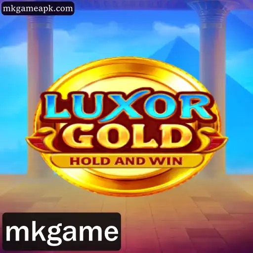 Descubra o Fascinante Mundo de LuxorGold: Um Novo Horizonte no Mundo dos Jogos