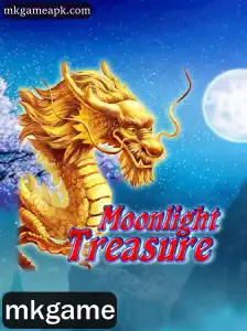 Descubra o Mundo Encantador de MoonlightTreasure