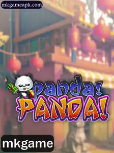 Explorando o Mundo Fascinante de PandaPanda: O Jogo que Encanta Multidões
