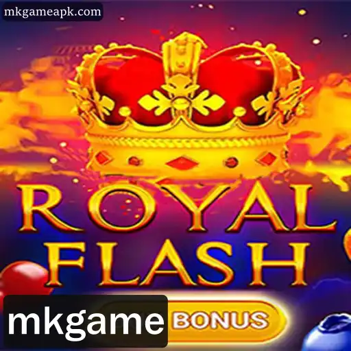 Explorando RoyalFlashBuyBonus: O Novo Sucesso dos Jogos Online