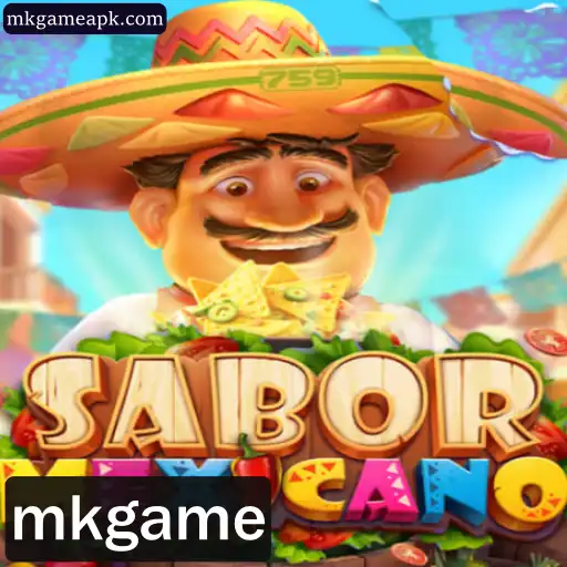 Descubra o Jogo SaborMexicano: Uma Experiência Sensorial Dinâmica