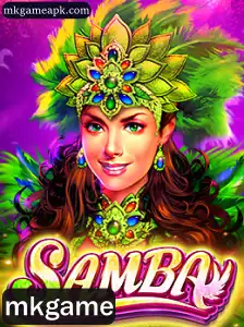 Descubra o Empolgante Mundo do Jogo 'Samba'