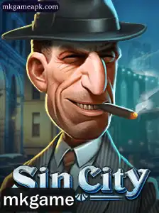 Explorando o Mundo de SinCity: O Novo Jogo que Está Conquistando Todos