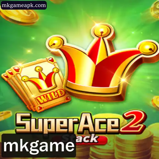 Descubra o Empolgante Mundo de SuperAce2: O Jogo que Está Conquistando os Fãs