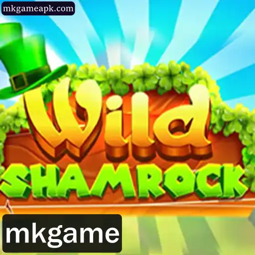 Explorando o Mundo de 'WildShamrock': Um Mergulho no Jogo do Momento