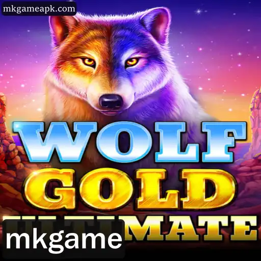 Descubra Todos os Detalhes do Jogo de Aventura WolfGoldUltimate