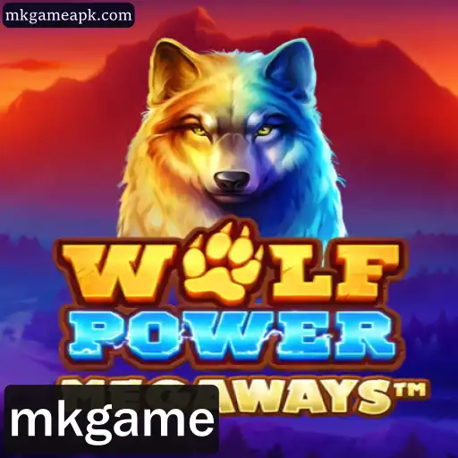 Explorando o Fascinante Mundo de WolfPowerMega: Guia Completo do Jogo