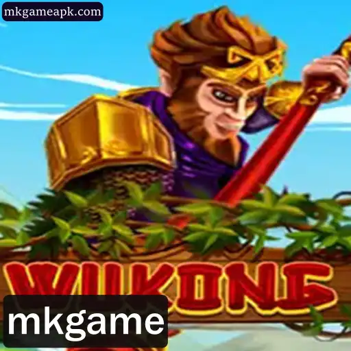 Wukong: Um Mergulho no Mundo do Jogo de Aventura e Estratégia