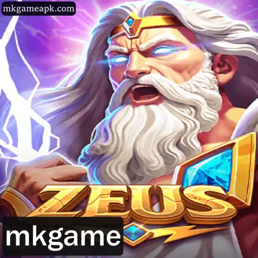 Descubra o Mundo Fascinante do Jogo Zeus: Descrição, Introdução e Regras