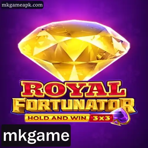 Descubra o Fascinante Mundo de RoyalFort: O Jogo de Estratégia Inovador