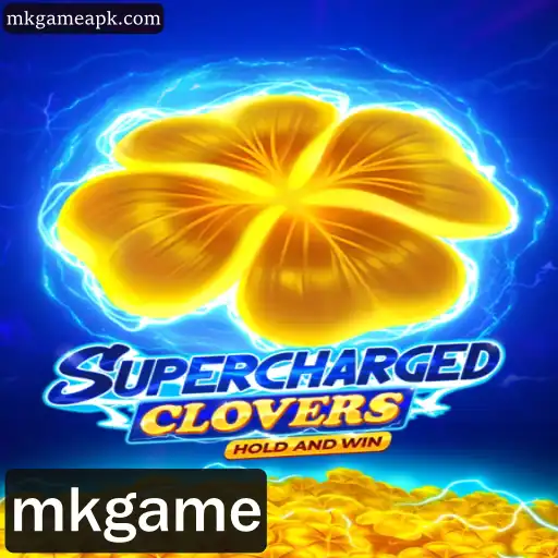 SchargedClovers: Um Novo Desafio no Universo dos Jogos