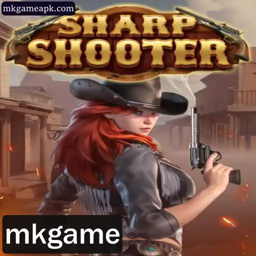 Descubra 'Sharpshooter': Um Jogo de Estratégia e Precisão
