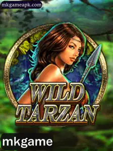 Explorando WildTarzan: O Jogo de Aventura Definitivo
